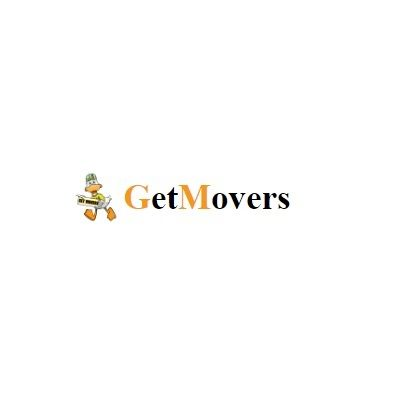 Company Logo For Get Movers St. Catharines ON'