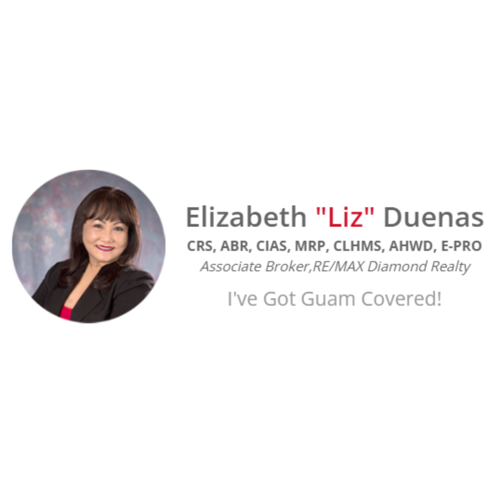 Company Logo For Elizabeth &ldquo;Liz&rdquo; C. Duen'