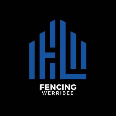 Company Logo For Fencing Werribee'