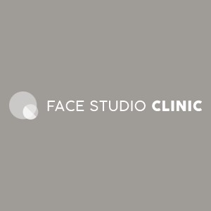 Company Logo For Face Studio Clinic'