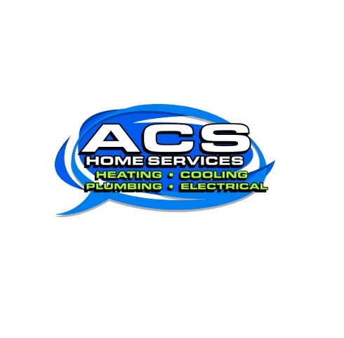 Company Logo For ACS Home Services - AC Repair Tampa'