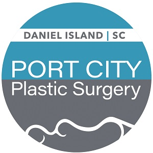 Company Logo For Port City Plastic Surgery'