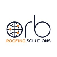 Company Logo For Orb Roofing Solutions'