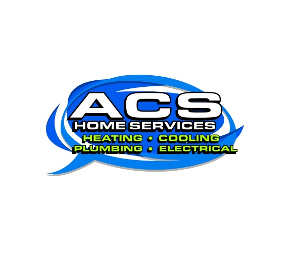 ACS Home Services &ndash; AC Repair Sarasota'