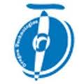 Oregon Technologies Logo'
