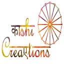 Company Logo For Kaashi Creations'