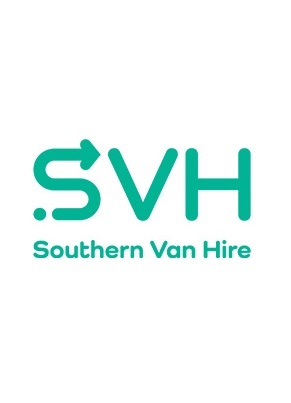 Southern Van Hire Barking
