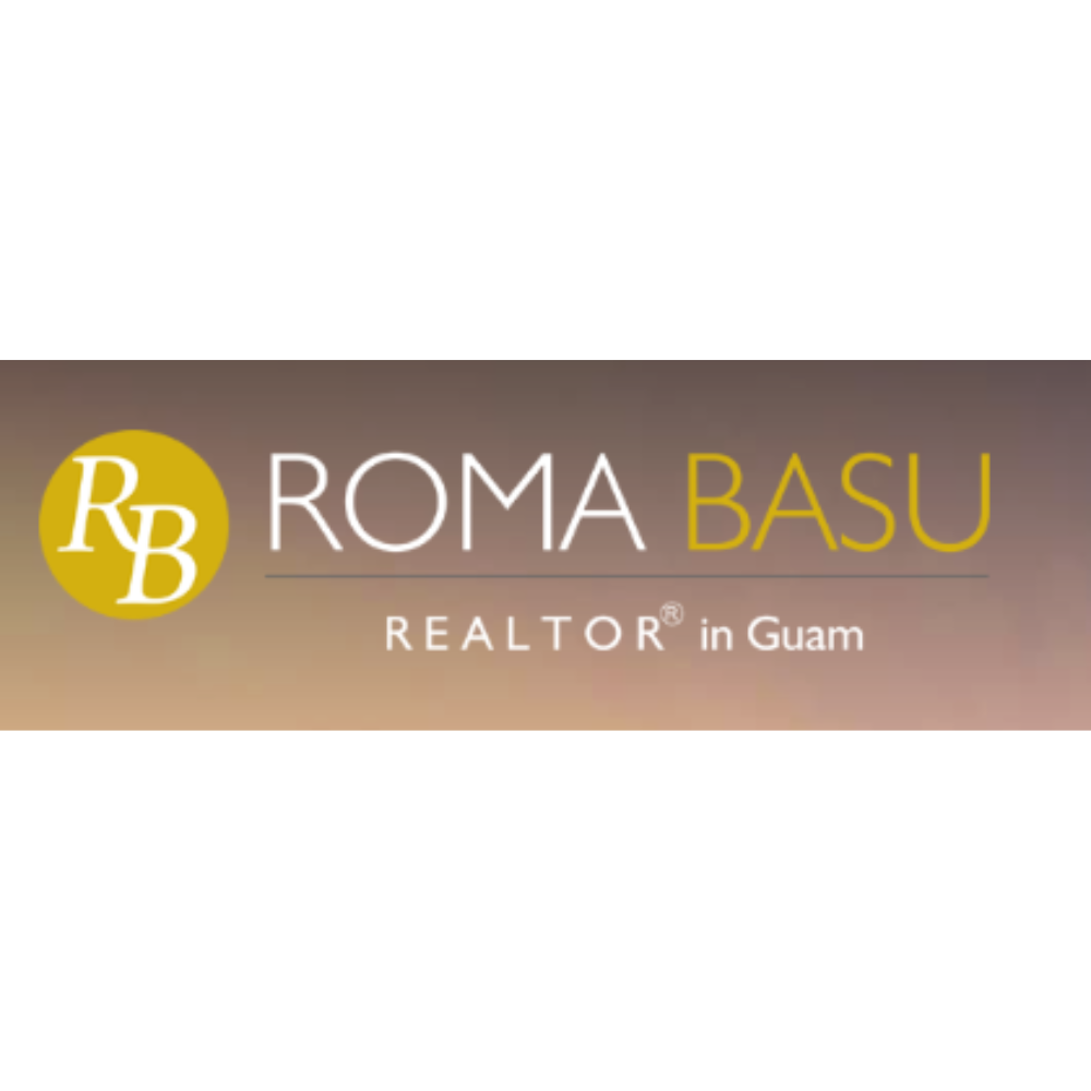 Roma Basu - Guam REALTOR & Real Estate Agent