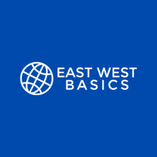 East West Basics'