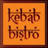 Company Logo For Kebab Bistro'