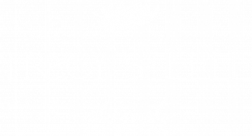 Company Logo For Tracty Steele Photography'