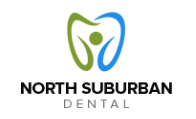 Company Logo For North Suburban Dental of Northbrook'