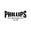 Phillips Moving & Storage
