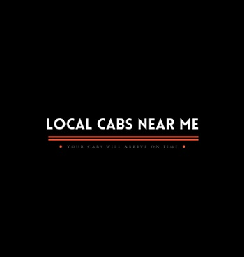 Local Cabs Near Me