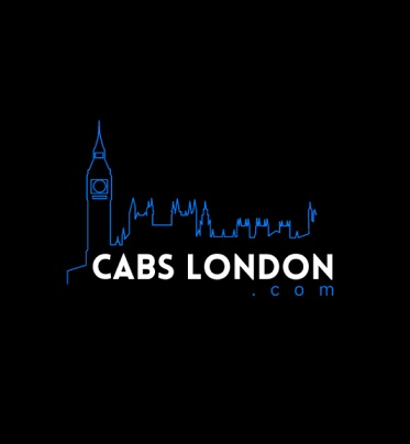 Cabs London Logo
