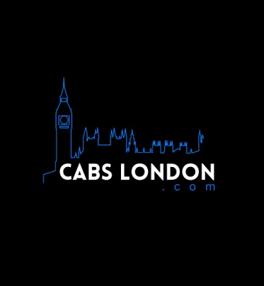 Company Logo For Cabs London'