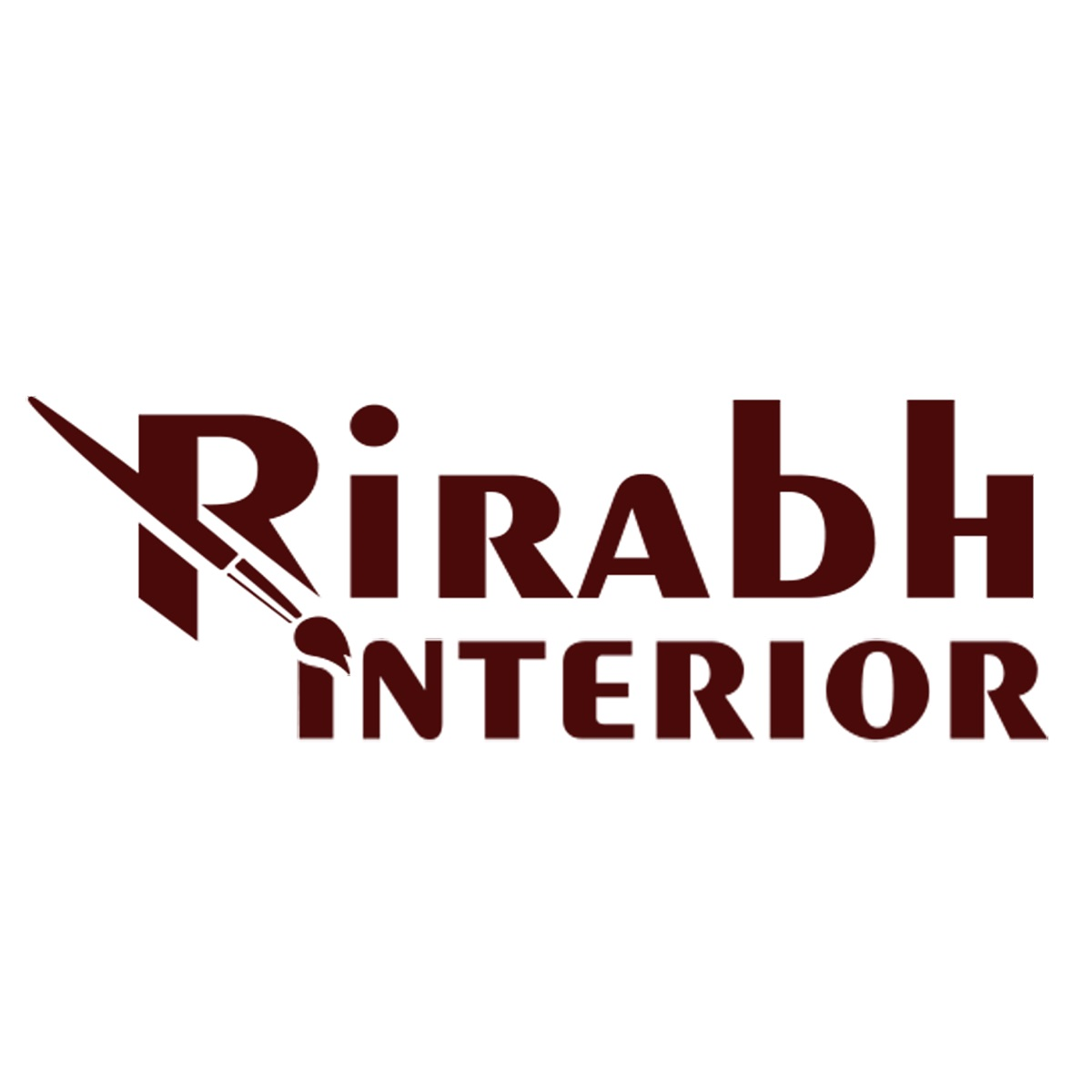 Rirabh Interior : Best Interiors Designer in Delhi NCR'