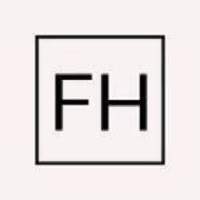 FIREHOUSE DC Marijuana Weed Dispensary