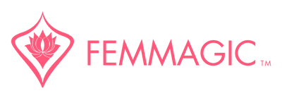Femmagic