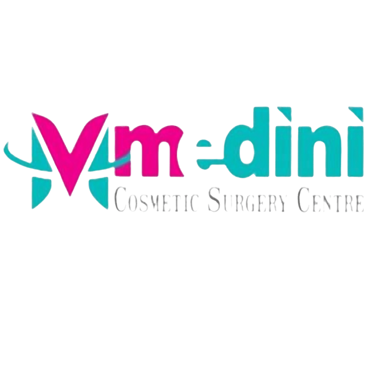 Company Logo For Medini Cosmetic Surgery'