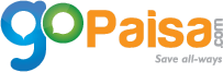 Go Paisa