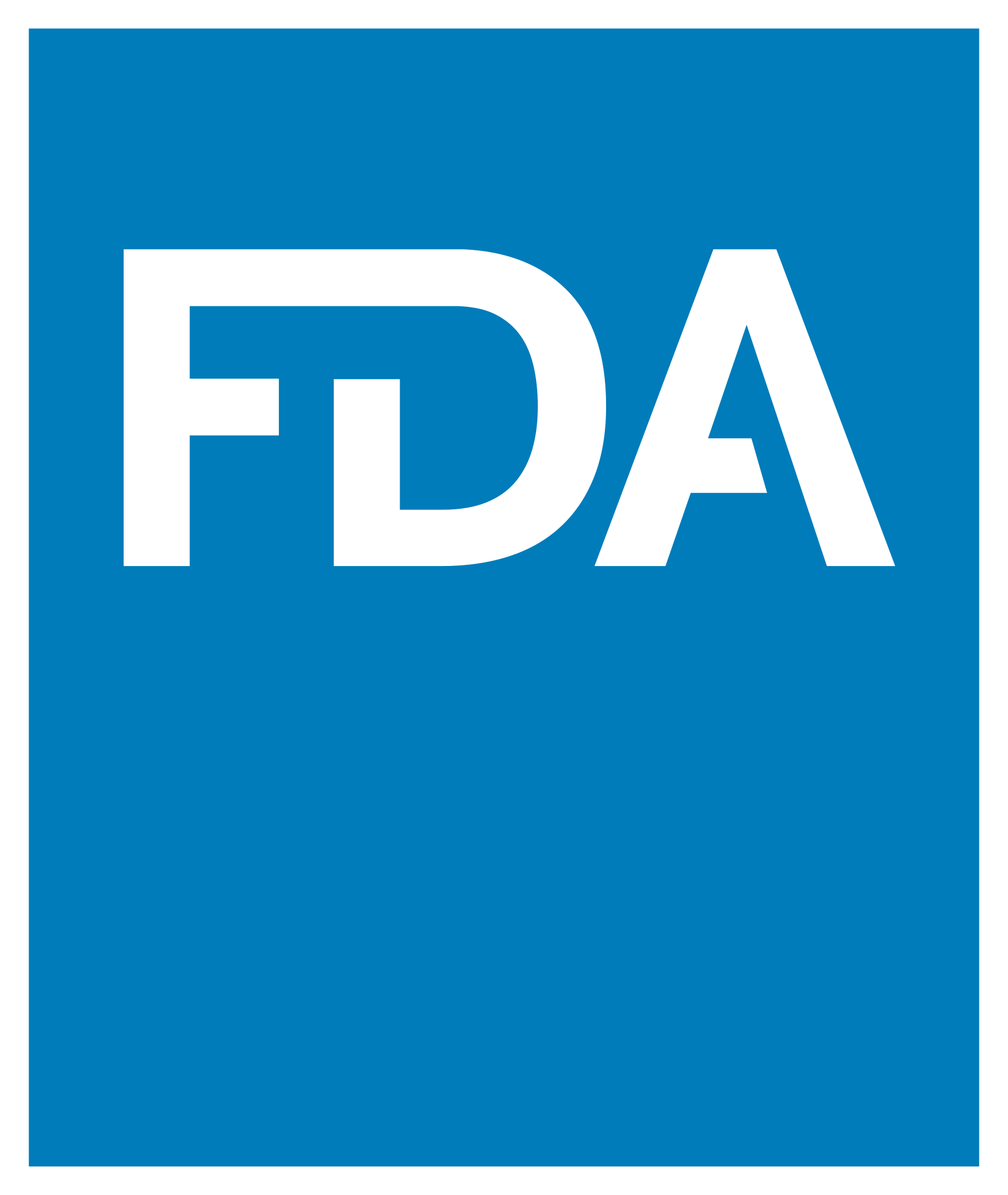 DISCREET FDA'