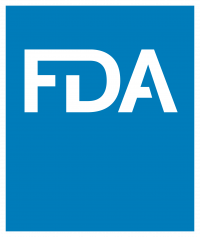 DISCREET FDA