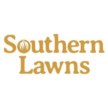 Company Logo For Southern Lawns, Grass Treatment Auburn'