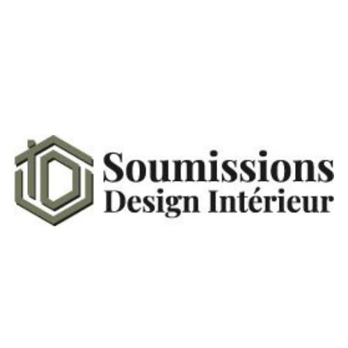 Company Logo For Soumissions Design Int&amp;eacute;rieur'