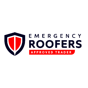 Emergency Roofers'