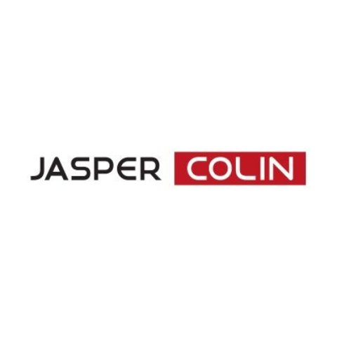 Company Logo For Jasper Colin'