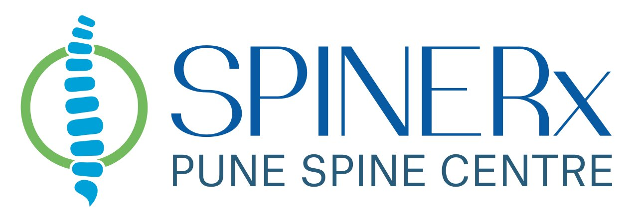 Company Logo For Pune Spine Center'