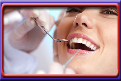 Dental Solutions Joins PlacidWay to Promote Laser Assisted D