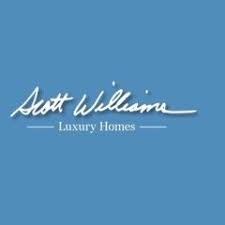 Company Logo For Scott Williams Luxury Homes'