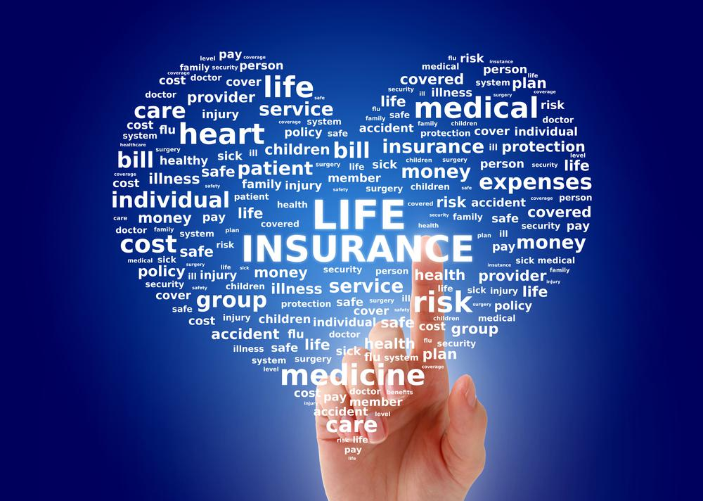 Life Insurance Market