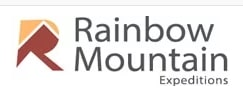 Company Logo For Rainbow Mountain Expeditions'