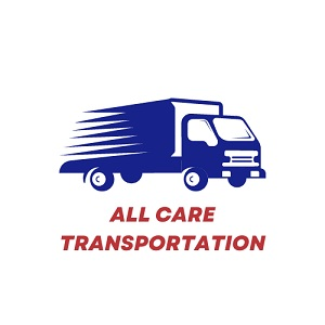All Care Transportation Logo