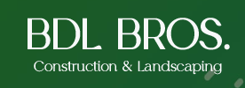 Company Logo For BDL Bros'