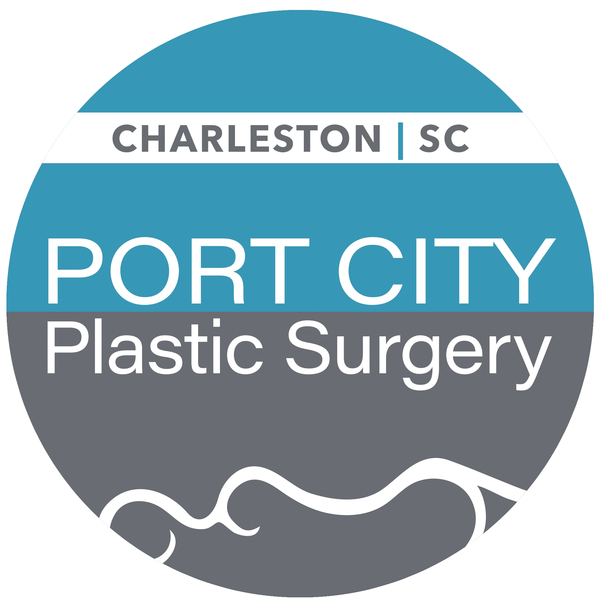 Company Logo For Port City Plastic Surgery'