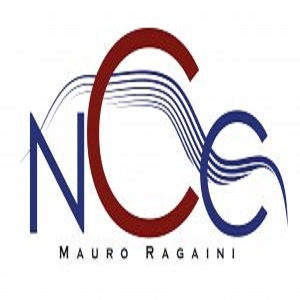 Ncc Mauro Ragaini Logo