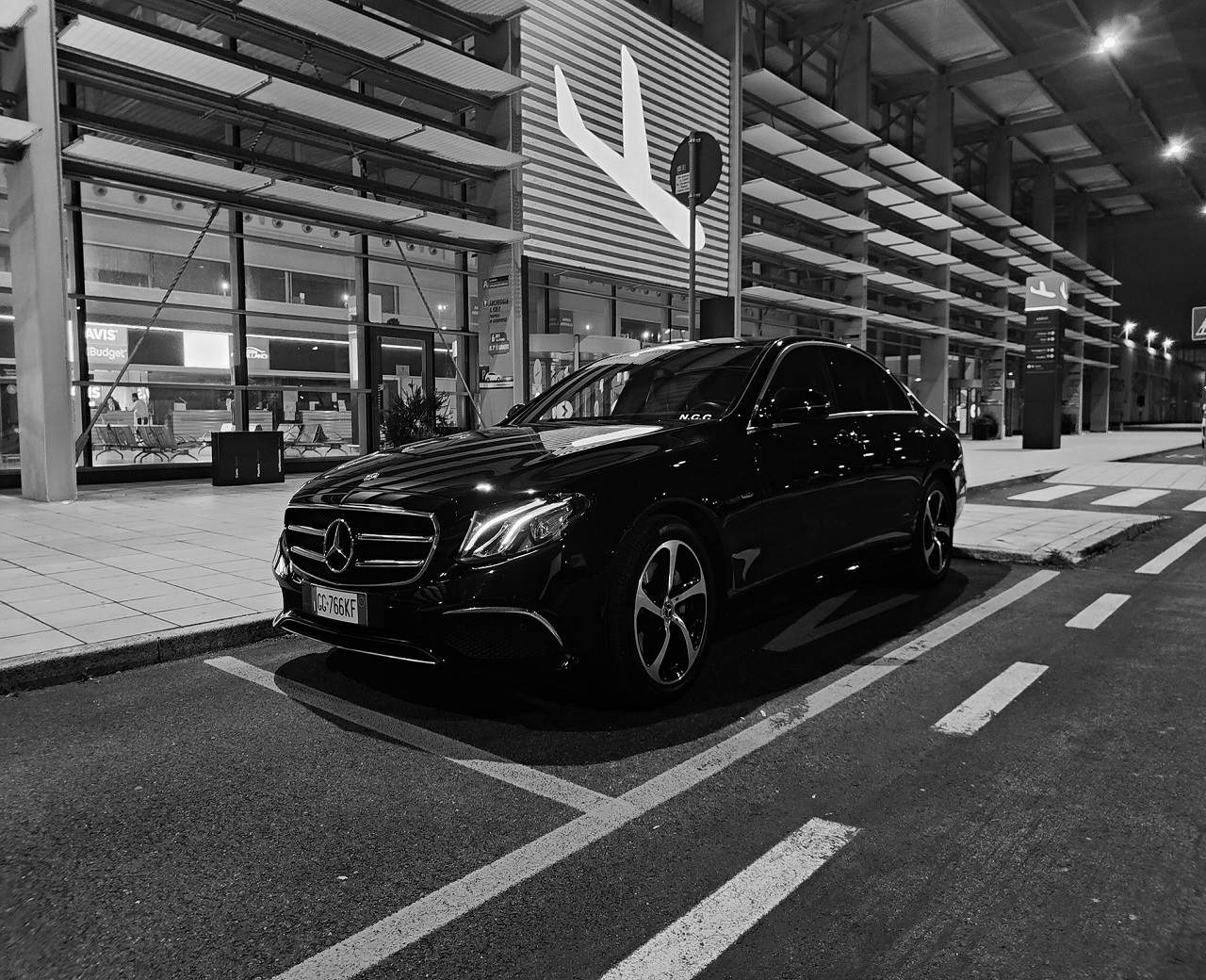 Company Logo For Ncc Mauro Ragaini'