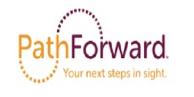 Tarot Card Reading Philadelphia Logo