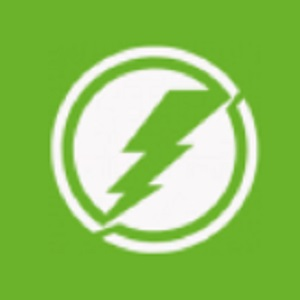 Company Logo For Ilektrologos Nea Smyrni'