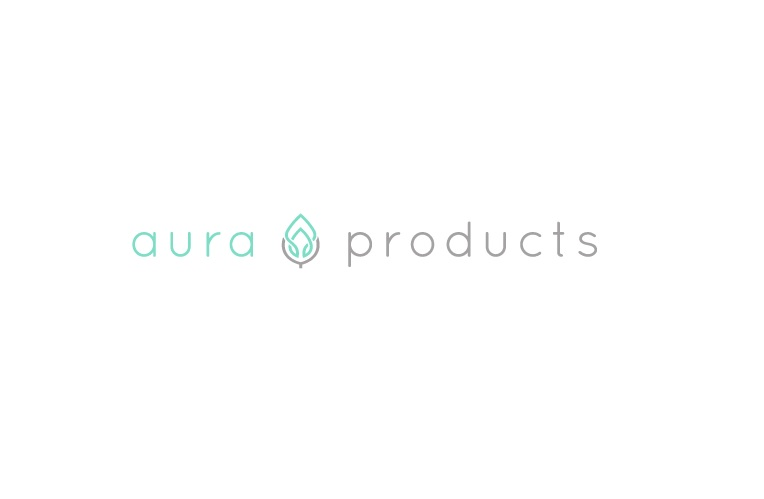 Aura Products Ltd