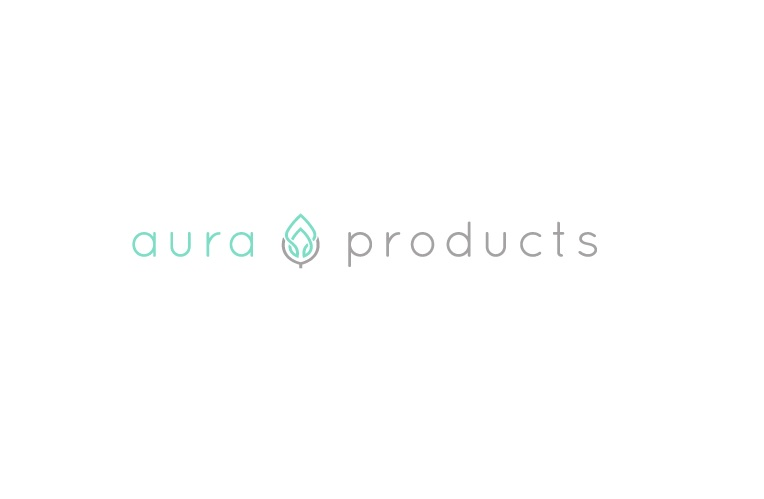 Company Logo For Aura Products Ltd'