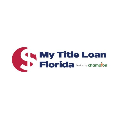 My Title Loan Florida, Gainesville'