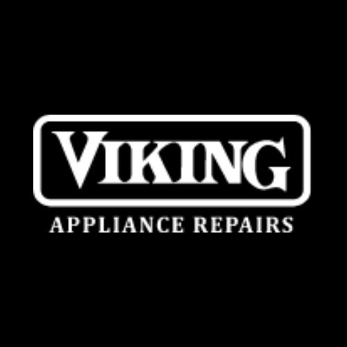 Company Logo For Viking Appliance Repairs, Pasadena'