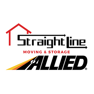 StraightLine Moving Inc.'