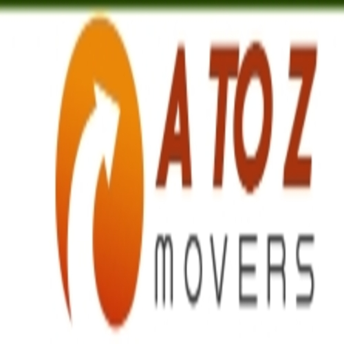 Company Logo For A to Z Movers Baltimore'