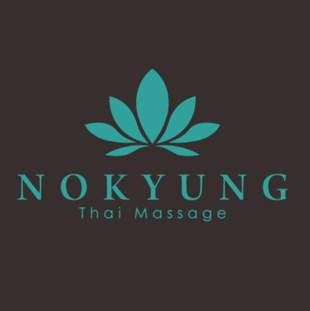 Company Logo For Nok Yung Thai Massage'